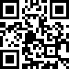 https://ckb.abna24.com/xjwMm