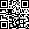 https://ckb.abna24.com/xg7sm