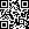 https://ckb.abna24.com/xgtjd