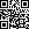 https://ckb.abna24.com/xjzBQ