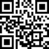 https://ckb.abna24.com/xkwdx