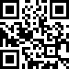 https://ckb.abna24.com/xgdQv