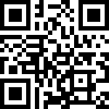 https://ckb.abna24.com/x8ScL