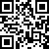 https://ckb.abna24.com/xb8Ld
