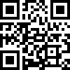 https://ckb.abna24.com/xbM6s