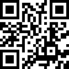 https://ckb.abna24.com/x8MmM