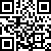 https://ckb.abna24.com/x96rv