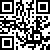 https://ckb.abna24.com/xfynL