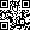 https://ckb.abna24.com/x9W94