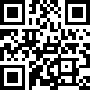 https://ckb.abna24.com/xhW29