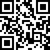 https://ckb.abna24.com/xc5CP