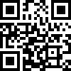 https://ckb.abna24.com/xkjQG