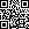 https://ckb.abna24.com/xcJc9