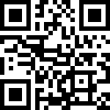 https://ckb.abna24.com/xc5hq