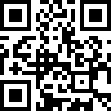 https://ckb.abna24.com/xhTVz