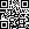 https://ckb.abna24.com/xbJq8