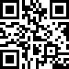 https://ckb.abna24.com/x8LPn