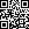 https://ckb.abna24.com/xgw2q