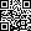 https://ckb.abna24.com/xdsvX