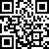 https://ckb.abna24.com/x8FcG