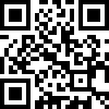 https://ckb.abna24.com/xbG7r