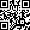 https://ckb.abna24.com/xdb2F