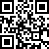 https://ckb.abna24.com/xk9Fd
