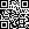 https://ckb.abna24.com/xfcTs