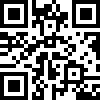 https://ckb.abna24.com/xgC2L