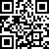 https://ckb.abna24.com/xd2h7