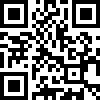 https://ckb.abna24.com/xcXzy
