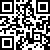 https://ckb.abna24.com/xfcTn