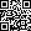 https://ckb.abna24.com/xfC3C