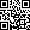 https://ckb.abna24.com/xjrgp