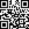 https://ckb.abna24.com/xbpGT
