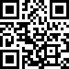 https://ckb.abna24.com/x8Dzq