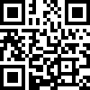 https://ckb.abna24.com/xgRPP