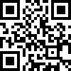 https://ckb.abna24.com/x8QvZ