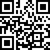 https://ckb.abna24.com/xd7pT