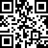 https://ckb.abna24.com/xbNVK