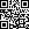 https://ckb.abna24.com/xdvBX
