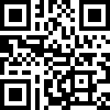 https://ckb.abna24.com/xf9cz