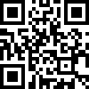 https://ckb.abna24.com/xdjHM