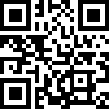 https://ckb.abna24.com/xgqqn