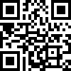 https://ckb.abna24.com/xc6bY