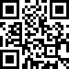 https://ckb.abna24.com/xdFy6