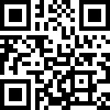https://ckb.abna24.com/xcwS8