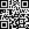 https://ckb.abna24.com/xhVRf