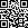 https://ckb.abna24.com/xgC7K