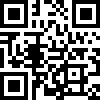 https://ckb.abna24.com/xdqdR